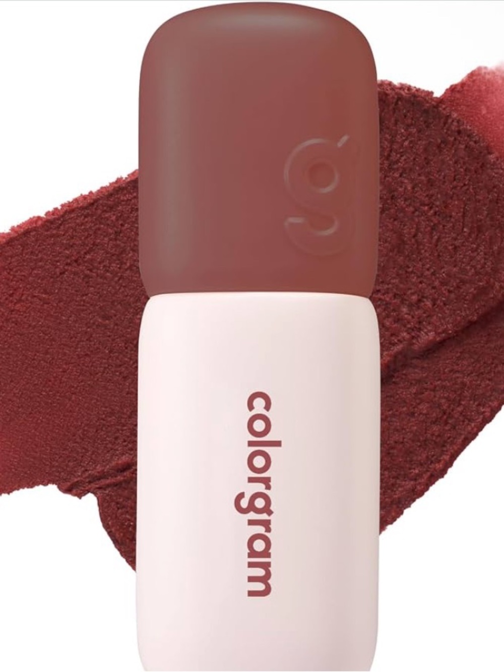 1 Week Special! Colorgram Nude Blur Tint Duo – 2 for $7 | Ends 7/20/2026 ✨